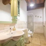 Casale Pavone By Vacavilla * 볼테라