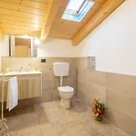 Casale Pavone By Vacavilla *