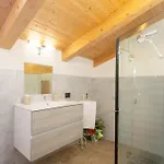 Casale Pavone By Vacavilla * 볼테라