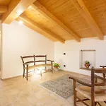 빌라 Casale Pavone By Vacavilla