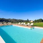 Casale Pavone By Vacavilla