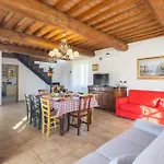 Casale Pavone By Vacavilla * 볼테라