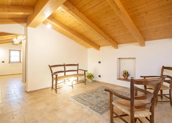 Vila Casale Pavone By Vacavilla